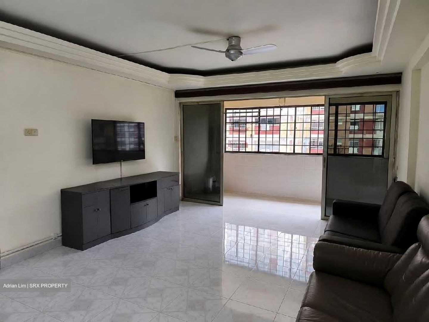 Blk 633 Eunos Tenaga Ville (Bedok), HDB Executive #598200071